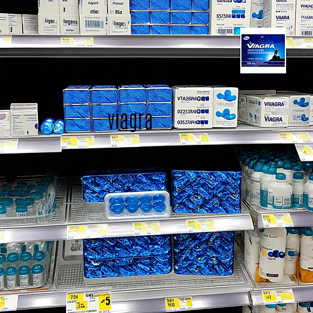 Prezzo scatola di viagra